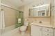 1886 Stockton Unit 1886, Hoffman Estates, IL 60169