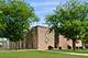 1886 Stockton Unit 1886, Hoffman Estates, IL 60169