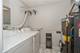 1886 Stockton Unit 1886, Hoffman Estates, IL 60169