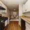 1886 Stockton Unit 1886, Hoffman Estates, IL 60169