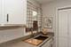 1886 Stockton Unit 1886, Hoffman Estates, IL 60169