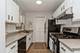 1886 Stockton Unit 1886, Hoffman Estates, IL 60169