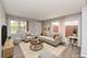 1886 Stockton Unit 1886, Hoffman Estates, IL 60169