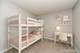 1886 Stockton Unit 1886, Hoffman Estates, IL 60169