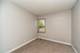 1886 Stockton Unit 1886, Hoffman Estates, IL 60169