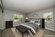1886 Stockton Unit 1886, Hoffman Estates, IL 60169