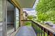 10330 Mayfield Unit 2N, Oak Lawn, IL 60453