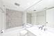 10330 Mayfield Unit 2N, Oak Lawn, IL 60453