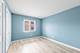 10330 Mayfield Unit 2N, Oak Lawn, IL 60453