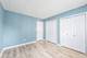 10330 Mayfield Unit 2N, Oak Lawn, IL 60453
