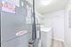 10330 Mayfield Unit 2N, Oak Lawn, IL 60453