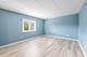 10330 Mayfield Unit 2N, Oak Lawn, IL 60453