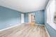 10330 Mayfield Unit 2N, Oak Lawn, IL 60453