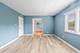 10330 Mayfield Unit 2N, Oak Lawn, IL 60453