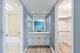 10330 Mayfield Unit 2N, Oak Lawn, IL 60453