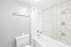 10330 Mayfield Unit 2N, Oak Lawn, IL 60453
