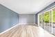 10330 Mayfield Unit 2N, Oak Lawn, IL 60453