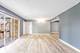 10330 Mayfield Unit 2N, Oak Lawn, IL 60453