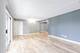 10330 Mayfield Unit 2N, Oak Lawn, IL 60453