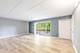 10330 Mayfield Unit 2N, Oak Lawn, IL 60453