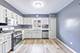 10330 Mayfield Unit 2N, Oak Lawn, IL 60453