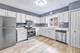 10330 Mayfield Unit 2N, Oak Lawn, IL 60453