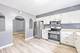 10330 Mayfield Unit 2N, Oak Lawn, IL 60453