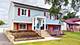 304 Jackson, Bartlett, IL 60103