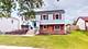 304 Jackson, Bartlett, IL 60103