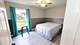 304 Jackson, Bartlett, IL 60103