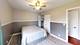 304 Jackson, Bartlett, IL 60103