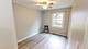 304 Jackson, Bartlett, IL 60103
