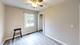 304 Jackson, Bartlett, IL 60103