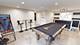 304 Jackson, Bartlett, IL 60103