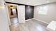 304 Jackson, Bartlett, IL 60103