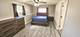 304 Jackson, Bartlett, IL 60103
