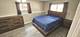 304 Jackson, Bartlett, IL 60103