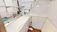 304 Jackson, Bartlett, IL 60103