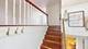304 Jackson, Bartlett, IL 60103