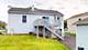 304 Jackson, Bartlett, IL 60103