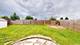 304 Jackson, Bartlett, IL 60103