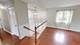 304 Jackson, Bartlett, IL 60103