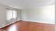 304 Jackson, Bartlett, IL 60103