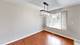 304 Jackson, Bartlett, IL 60103