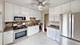 304 Jackson, Bartlett, IL 60103