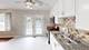 304 Jackson, Bartlett, IL 60103
