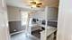 304 Jackson, Bartlett, IL 60103