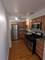 1415 W Lunt Unit 207, Chicago, IL 60626