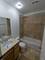 1415 W Lunt Unit 207, Chicago, IL 60626