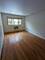 1415 W Lunt Unit 207, Chicago, IL 60626